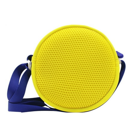 Kiddi Choice Nohoo Neoprene Butterfly Bag